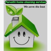 Parvathi Cleaning Service